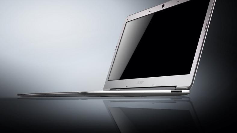 超级本会是笔记本的未来吗?